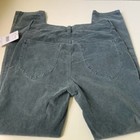 Foto 3 di 7