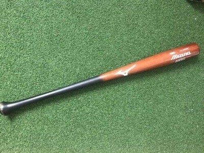 mizuno bamboo mzb331