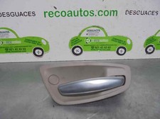 INNERER HINTERER RECHTER GRIFF / 10628510 / 2071404 F�R BMW 1 E87 120 D