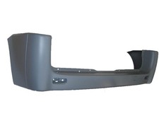 Baguette de porte Fiat SCUDO