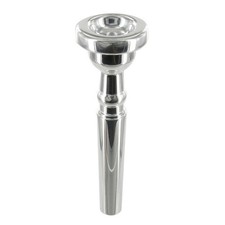 Schilke "Z" Series Trumpet Mouthpiece