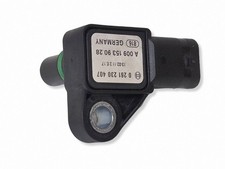 Mercedes-Benz B W246 W242 2014 Diesel 80kW Luftdrucksensor 0261230407 VEC9214