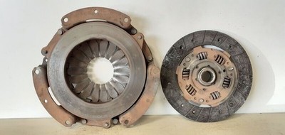 700894 208213 kupplung kpl. NISSAN SERENA C23M 1.6 CAT 1992