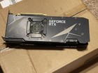 MSI RTX 3090 Ventus 3X 24G OC Graphics Card GDDR6X