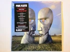 Pink Floyd - The Division Bell [Remastered on Heavyweight 180g Vinyl] [2 LPs]