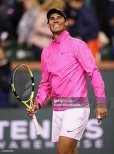 Preços baixos em Tênis masculino Nike Rafael Nadal Activewear | eBay