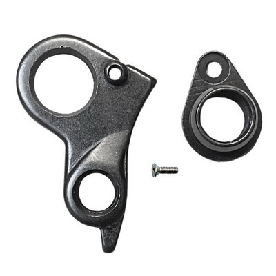 Dropout For Cube Reaction Elite Stereo SL Rear Derailleur Lug Gear Mech Hanger