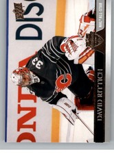 2020-21 Upper Deck Extended Series NHL Hockey Base Singles (Pick Your Cards)