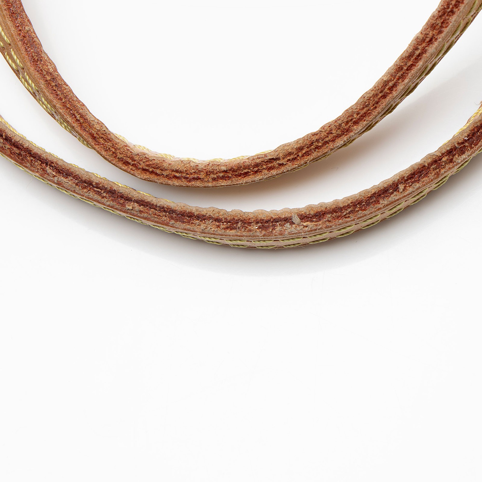 Louis Vuitton Monogram Canvas Neverfull GM Tote - image 13