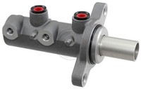 A.B.S. 61246 Hauptbremszylinder FüR CitroËN Passend FüR Fiat Peugeot