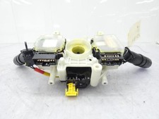 Commodo Hyundai COUPE