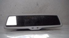 Retroviseur intérieur Volkswagen TIGUAN