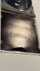 Foto 4 di 8