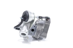 Turbolader T912318BT ALFA ROMEO FIAT FORD LANCIA 71724166 | 119,00€ Pfand