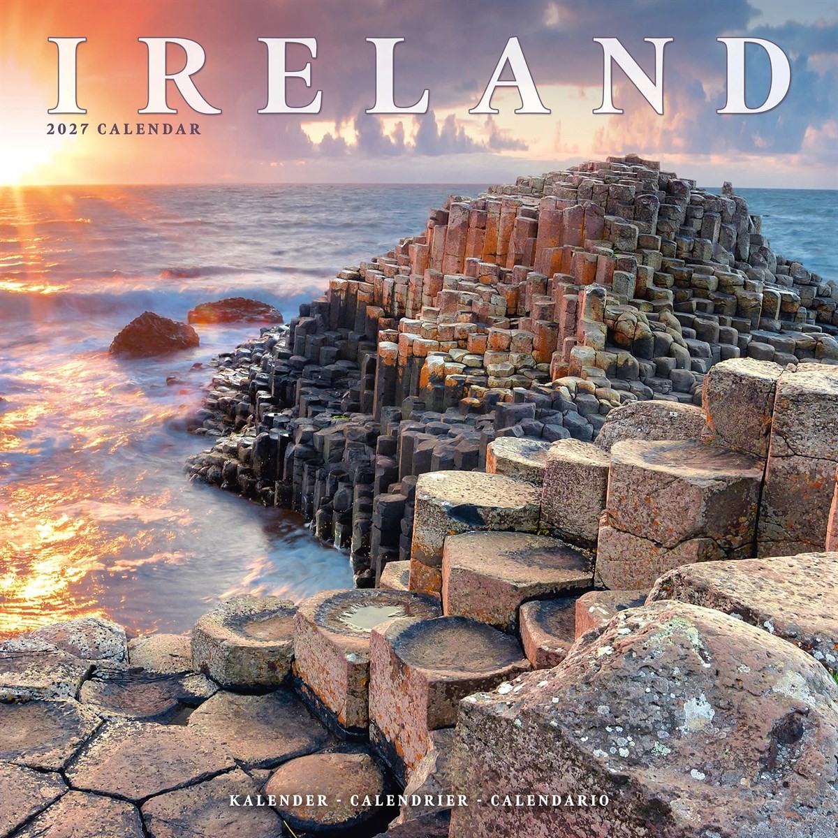 Ireland - Image 3