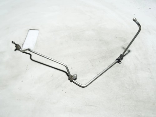 AUDI A4 8EC, B7 Turbinenschmierrohr 1.90 Diesel 85kw 2005 14402686