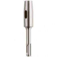 Projahn Adapter L 115 Mm Passend FüR Sds-Plus