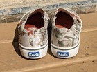 Keds Women's Slip On Sneakers Softerra Floral Size 9 — photo 5