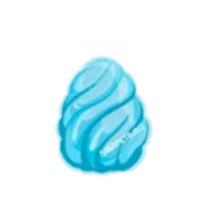 Crystal Egg - Adopt right now