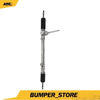 Power Steering Rack & Pinion Assembly Fits 2011 2012 2013 Kia Forte 2.0L L4