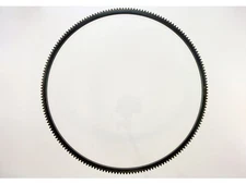 Ring Gear For 1977-1982 Ford F150 1978 1979 1980 1981 MM554GS