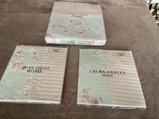 LAURA ASHLEY NEW JOSEPHINE