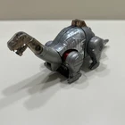 Vtg G1 Transformers Sludge 1984 Autobot Dinobots - Loose No Accessories