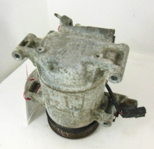 OEM Honda A/C Compressor – Fits 2016-2021 Civic & 2017-2021 CR-V 1.5L | Cool Air Guaranteed