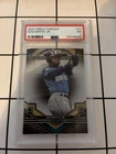 2024 Topps Triple Threads Ken Griffey Jr. #23 PSA 7 Seattle Mariners Base Card