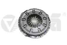 Disque d'embrayage Seat EXEO