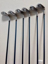 sim2max OS iron set 525756