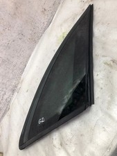 Mercedes-Benz B W246 W242 2018 Hinten rechts Seitenscheibe hinten KDA29289 Mercedes-Benz B W246 W242 2018 Hinten rechts Seitenscheibe hinten KDA29289