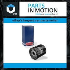 Oil Filter BFO4035 Borg & Beck 5939832 60504569 3936608 3963373 46805828 Quality