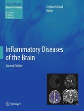 Inflammatory Diseases of the Brain Stefan Hä...