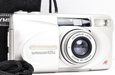 s-l400.jpg