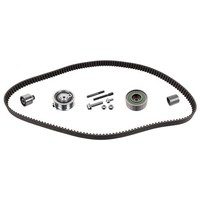 Febi Bilstein Zahnriemensatz U.A. FüR Audi, Seat, Skoda, VW