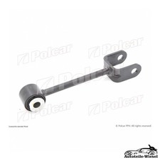 Querlenker / Hinten für Ford USA Explorer U5 U251 ab 06->