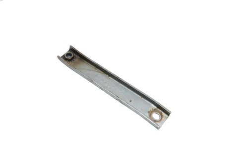 Audi A4 B7 2.0 TFSI Halter Halterung Turbo Stütze 06D145536B