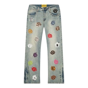Godspeed Jeans | eBay