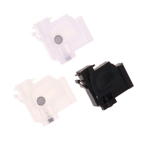 Ink Damper For Epson L1300 L355 L1800 L300 L350 L800 L801 L810 L850 L301 L-ET - Afbeelding 9 van 15