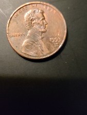  on The Hot Collector