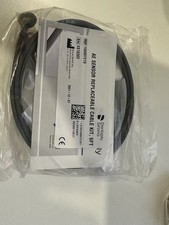 NEW UNUSED Dentsply Sirona AE Schick 3.0 Replacement Cable Free Ship