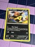 Pokémon TCG Vullaby Black & White Emerging Powers Card Regular Common Card 68/98