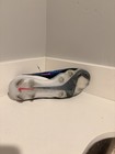 Nike Phantom 6 Low Elite FG Football Cleats Blue/Pink/White Men’s US 7.5 — photo 4