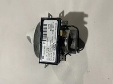 3406723B Whirlpool Dryer Timer