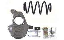 McGaughy's Suspension Lowering Kit 33047