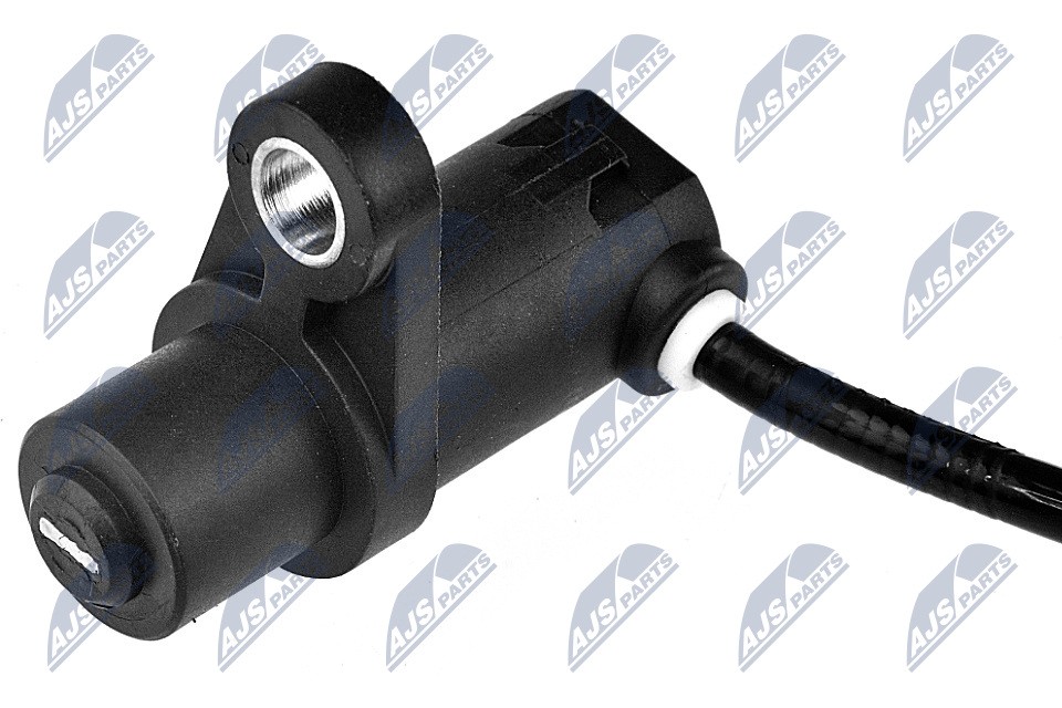 Fits NTY HCA-TY-097 ABS SENSOR REAR
