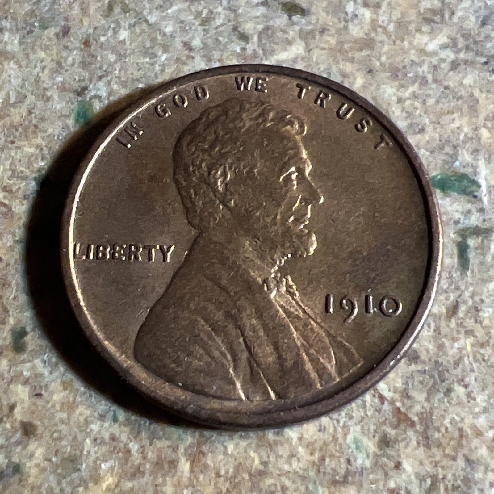 Picture 1 of 2