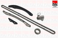 Kit de distribution Ford PUMA