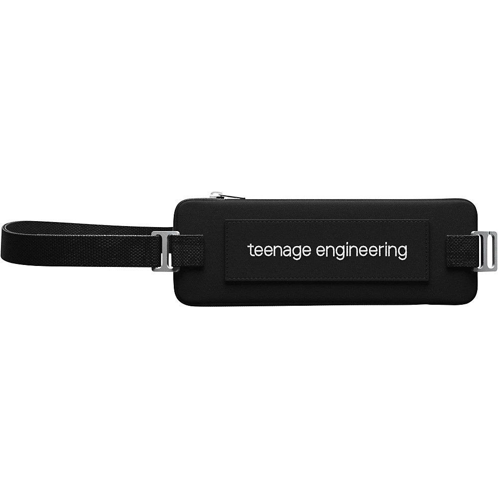 Защитный мягкий чехол Teenage Engineering OP-Z 10690₽